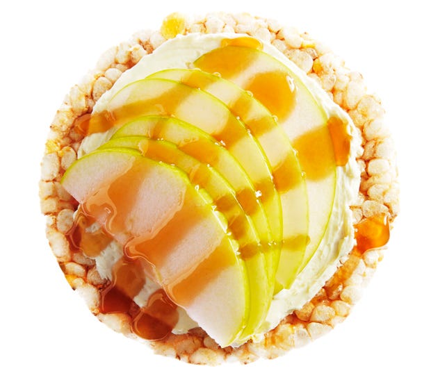 Yellow, Amber, Orange, Natural material, Macro photography, 