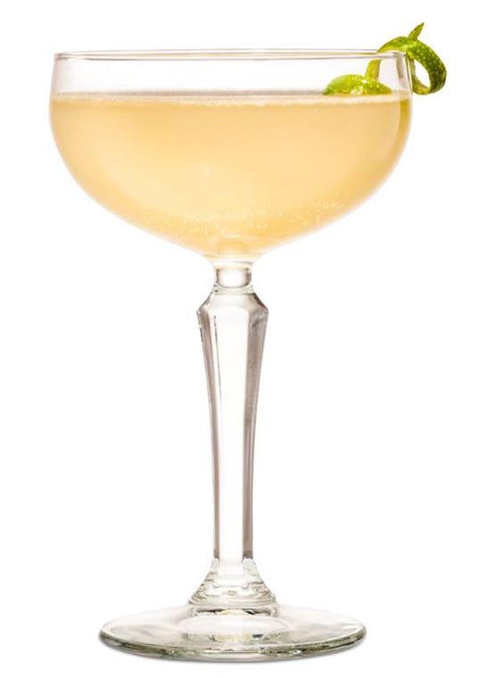 Tequila Day