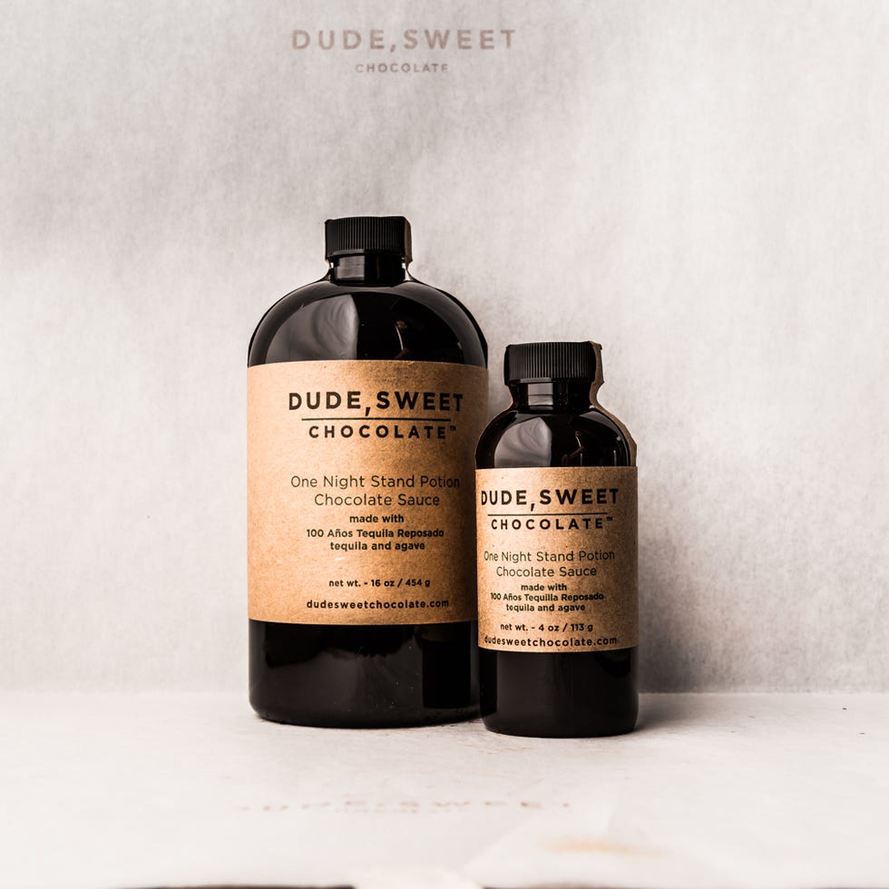 one night stand potion