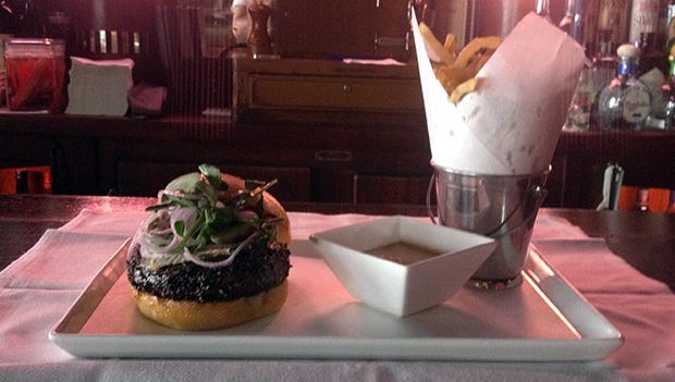 Food, Cuisine, Dish, Recipe, Meal, Cooking, Garnish, Comfort food, Bowl, Restaurant, 