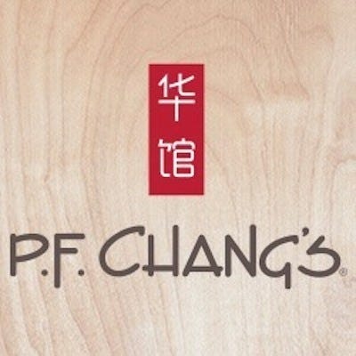 P.F. Chang's