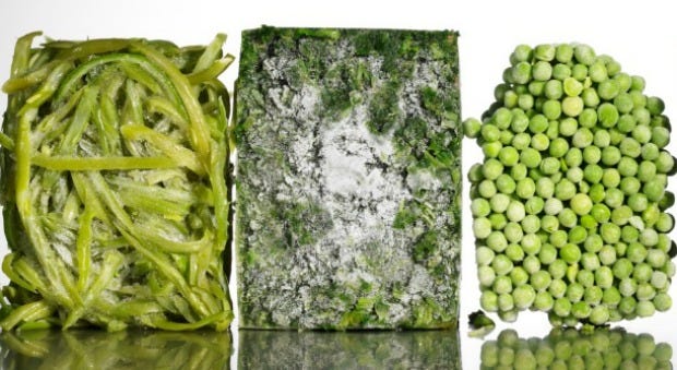 Green, Food, Ingredient, Produce, Staple food, Whole food, Pea, 