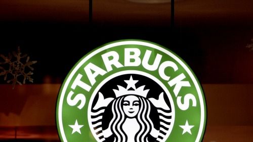 Rumored Starbucks Stanley cup coming to the US really soon