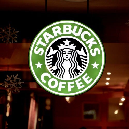 preview for 10 Starbucks Facts Coffee Lovers Should Know