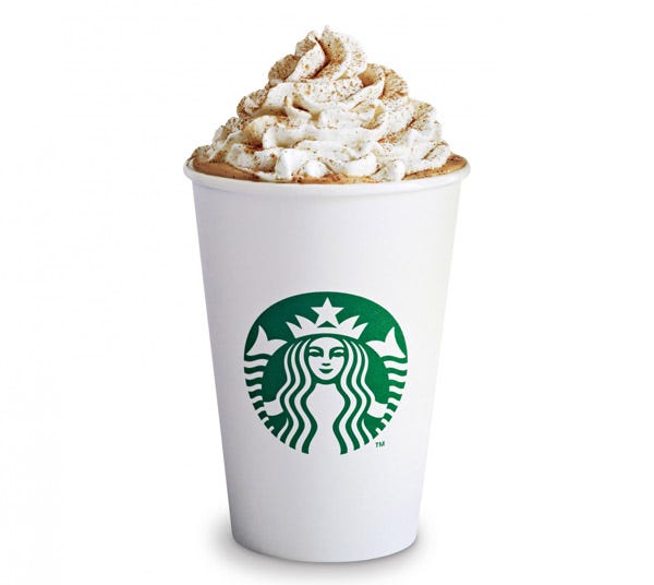 Logo, Drinkware, Fast food, Cup, Graphics, Tumbler, Cup, Popcorn, Snack, Dairy, 