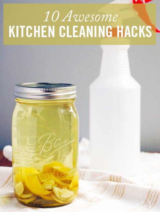Yellow, Mason jar, Food storage containers, Preserved food, Canning, Home accessories, Bottle, Plastic bottle, Food storage, Lid, 