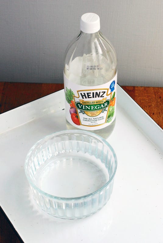 Liquid, Product, Bottle, Fluid, Drinkware, Plastic bottle, Aqua, Bottle cap, Plastic, Solvent, 