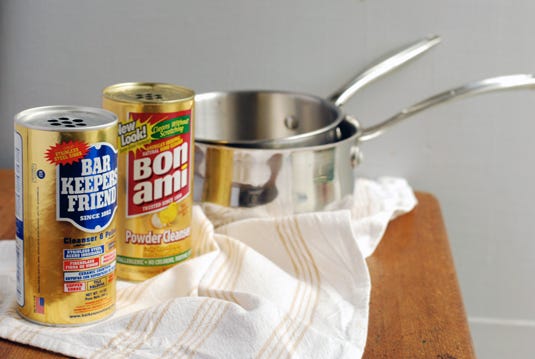 Aluminum can, Tin can, Beverage can, Logo, Metal, Kitchen utensil, Tin, Home accessories, Household silver, Cylinder, 