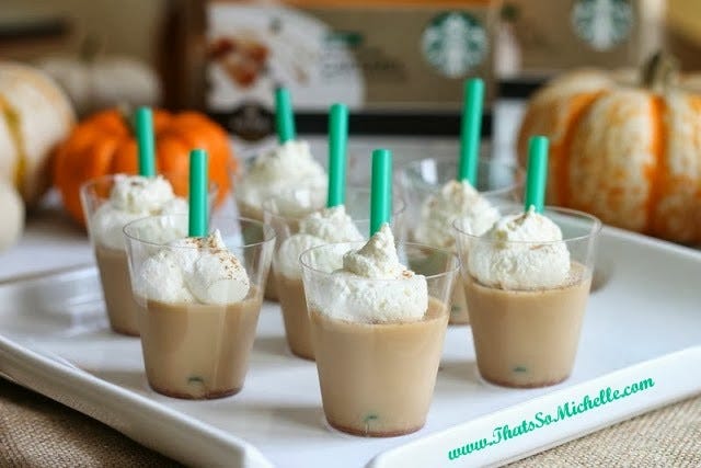 Food, Cuisine, Orange, Tableware, Recipe, Sweetness, Ingredient, Dish, Pumpkin, Drinking straw, 