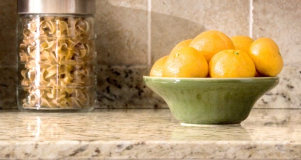 Yellow, Fruit, Citrus, Ingredient, Serveware, Bitter orange, Natural foods, Produce, Orange, Dishware, 