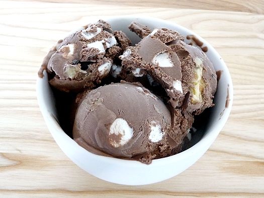 https://hips.hearstapps.com/del.h-cdn.co/assets/cm/15/10/54f961c4d1ec4_-_rocky-road-ice-cream-recipe-brown-eyed-baker-del0914.jpg?crop=1xw:0.9627139364303179xh;center,top&resize=1200:*