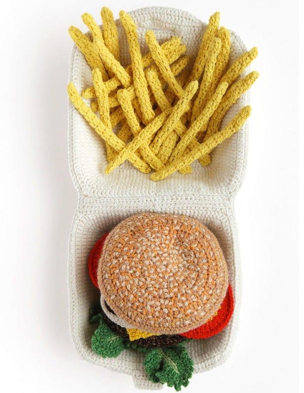 Yellow, Food, Fried food, Cuisine, Dish, French fries, Snack, Staple food, Side dish, Recipe, 