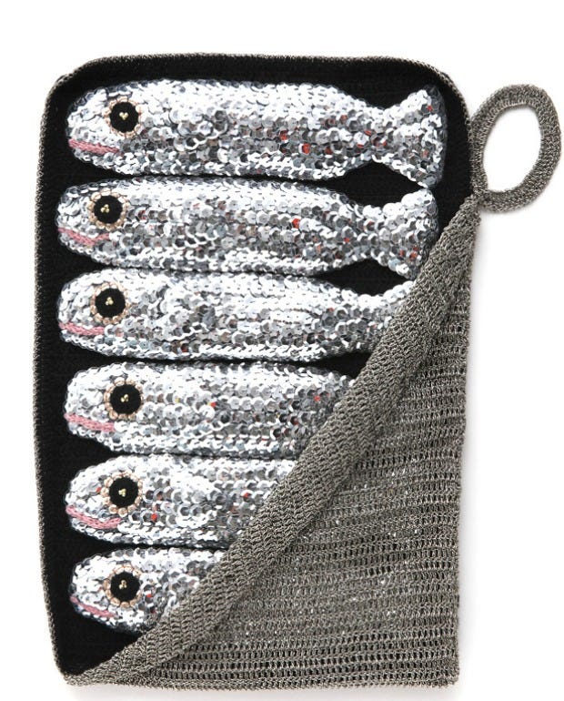 Grey, Silver, Walking shoe, 