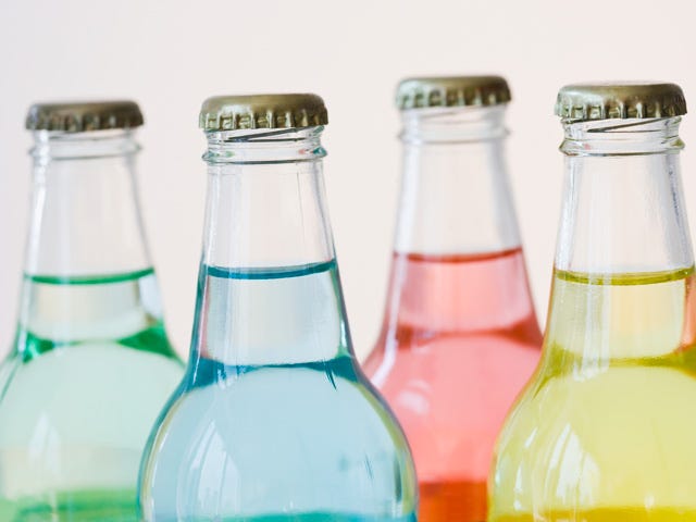 Liquid, Product, Glass, Green, Bottle, Drinkware, Glass bottle, Drink, Barware, Bottle cap, 