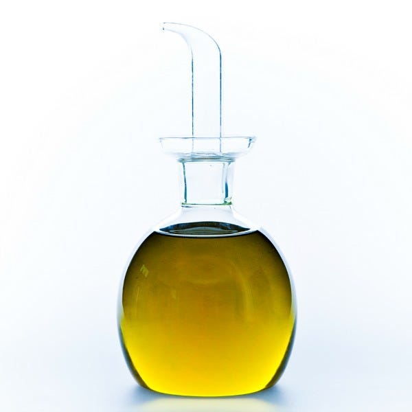 Olive Oil