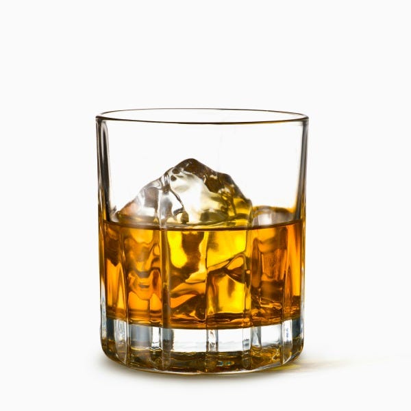 Whiskey