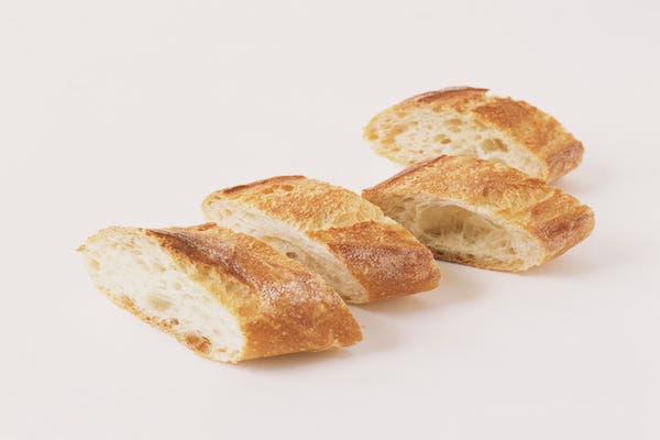 Baguette