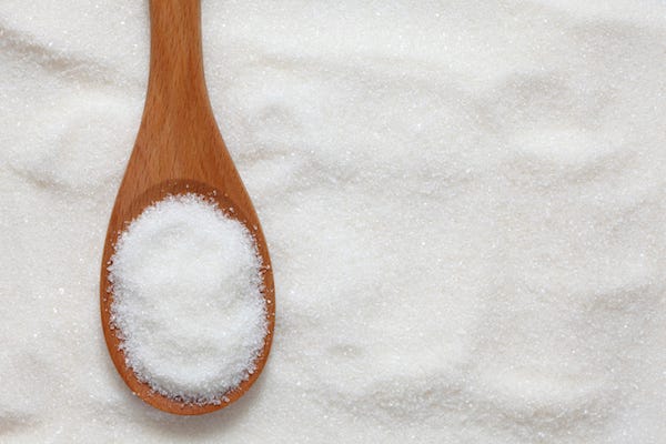 Sugar