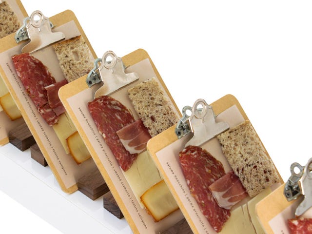 Animal product, Animal fat, Red meat, Meat, Cuisine, Lipstick, Beef, Pork, Flesh, Meat chop, 