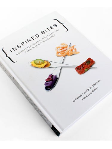 Cuisine, Dessert, Recipe, Stationery, Book, À la carte food, Sweetness, Petit four, Chocolate, Publication, 