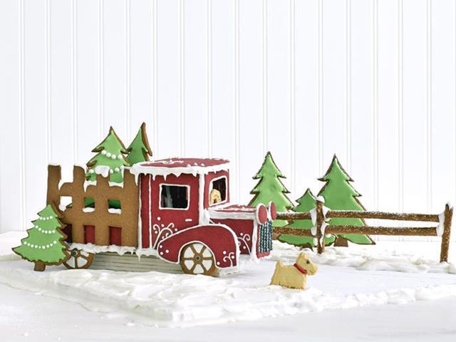 Winter, House, Christmas, Snow, Home, Holiday, Fictional character, Christmas decoration, Freezing, Illustration, 