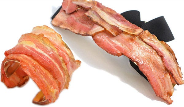 Fake Food Accessories