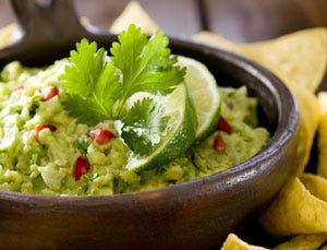 Avocado