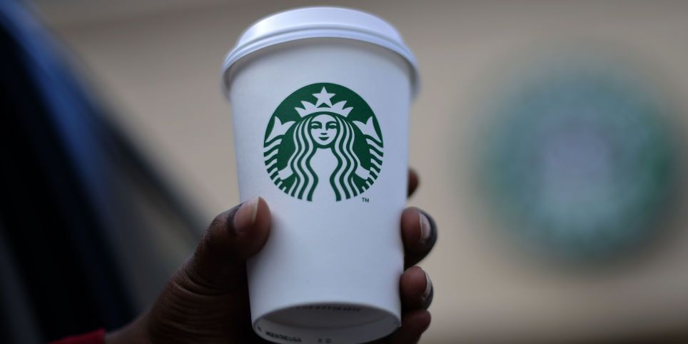 here-s-how-you-can-get-50-percent-off-starbucks-drinks-right-now