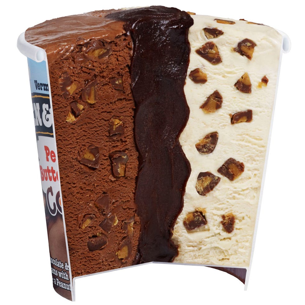 core flavor