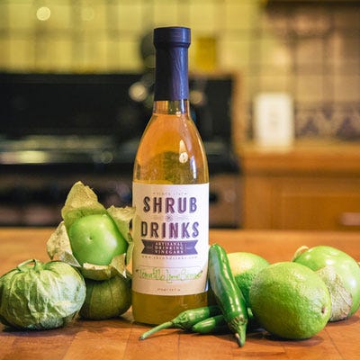 Food, Bottle, Ingredient, Whole food, Natural foods, Vegan nutrition, Glass bottle, Produce, Local food, Alcohol, 