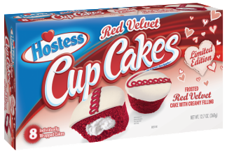 hostess