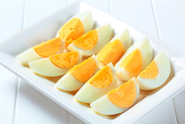 Food, Yellow, Ingredient, Orange, Produce, Dishware, Fruit, Serveware, Plate, Peach, 