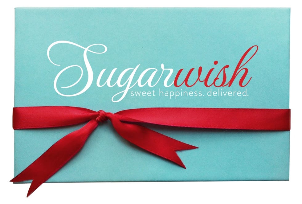 sugarwish