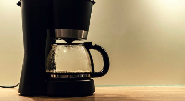Small appliance, Serveware, Liquid, Kitchen appliance, Drinkware, Photography, Still life photography, Home appliance, Coffee grinder, Cup, 