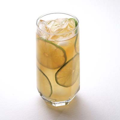 <p>Take a trip to the islands with this simple tropical cocktail brimming with lime.</p>
<p><b>Recipe: </b><a href="http://gogonow.org/recipefinder/island-limeade-recipe-6117%22 target="_blank"><b>Island Limeade</b></a></p>