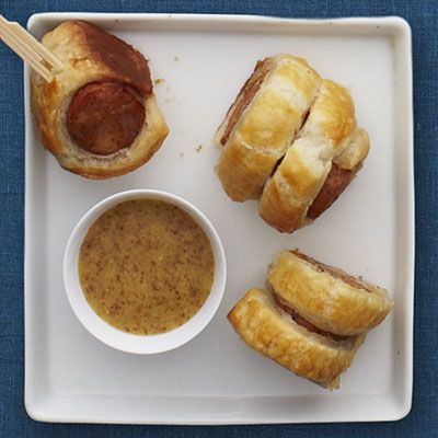 If You Want To Add Something New To Your Mardi Gras Menu If You Want To Add Something New To Your Mardi Gras Menu