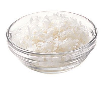Use chopped sweetened coconut flakes, sprinkles, or colored sugar to coat marshmallow bodies. For barnyard grass, toss coconut with green coloring. Spread on a baking pan to dry.