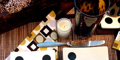Table Settings - Table Settings Pictures Table Settings - Table Settings Pictures