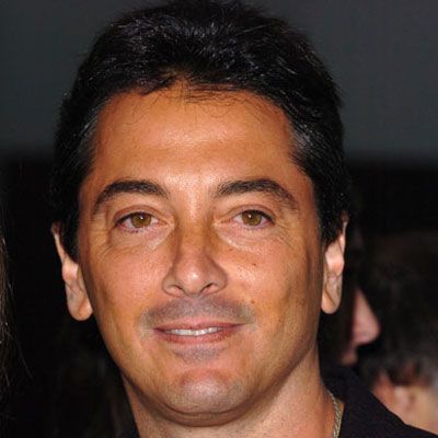 <p>On a visit to his childhood stomping ground, Brooklyn boy Scott Baio was more than disappointed that he wasn't among the celebrity-named sandwiches on his hometown deli's board. After some lobbying, the 154th sandwich, "The Scott Baio," loaded with prosciutto di Parma, house-made mozzarella, hot sopressata, and basil, is now one of the Italian-American heroes offered at this neighborhood eatery. </p><br />

<p>Lioni Italian Heroes</p>
<p>7803 15th Ave.</p>
<p>Brooklyn, NY </p>
<p>718-232-1166 </p>    
