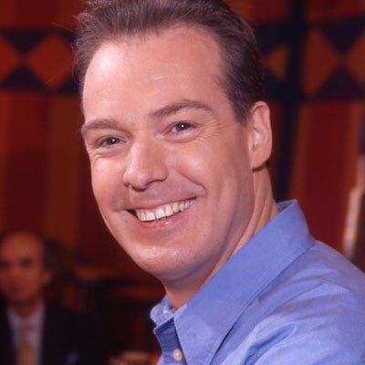 <p>As the wise spice purveyor and vanilla expert Aaron Isaacson, a.k.a. Mr. Recipe, once said, "Chocolate would be nothing if it weren't for vanilla." Jacques Torres, a.k.a. Mr. Chocolate, also abides by that rule in his recipe for <a href="/recipefinder/jacques-torres-flavored-hot-chocolate-recipe" target="_new"><b>Classic Hot Chocolate</b></a> and his creamy variation on the classic, <a href="/recipefinder/jacques-torres-white-hot-chocolate-recipe" target="_new"><b>White Hot Chocolate</b></a>.</p>