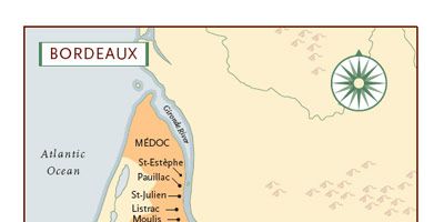 54f9d9adb663d   Bordeaux Wine Regions Map Xl ?crop=1xw 0.5xh;center,top&resize=1200 *