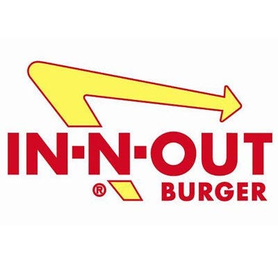 <p>"The hamburger is definitive, greasy but oddly clean-tasting at the same time, and the sauce actually is 'special.' And the shake tastes the way shakes tasted back when I was a kid. It makes me tear up just thinkin' about it." —<b>Alton Brown</b>, host of <i>Iron Chef America</i><br />
<i>Order: One hamburger "Animal Style" and a chocolate shake</i></p><br />

<p>"I dare anyone to tell me their burgers aren't as good as any you'll find anywhere, from fast food to fine dining." —<b>Tyler Florence</b>, host of <i>Tyler's Ultimate</i><br />
<i>Order: Double-double cheeseburger "Animal Style"</i></p><br />

<p>"It's fast, it's hot, there are code words — what's not to enjoy?" —<b>David Myers</b>, Sona and Comme Ca, Los Angeles<br />
<i>Order: Double-double cheeseburger "Animal Style" and fries</i></p>