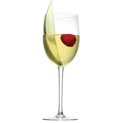 sex and the city cocktails drinks inspired by sex and