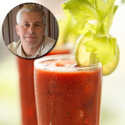 la meyer bloody jack series order la meyer bloody jack series order