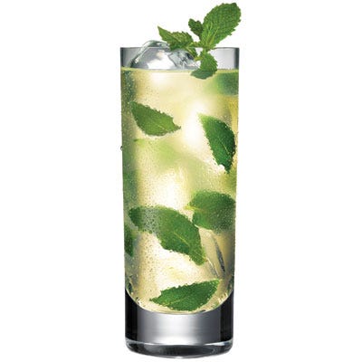 mojito