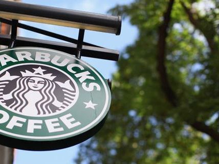 Starbucks Manipulated Its Payment System To Increase Profits By Nearly $900M, According To Consumer Group