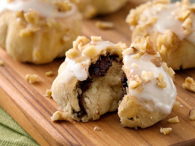 Food, Cuisine, Finger food, Ingredient, Dessert, Dish, Recipe, Snack, Baked goods, Comfort food, 