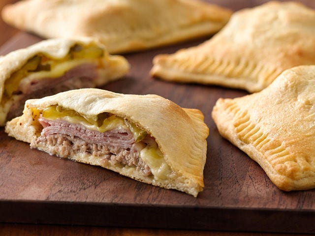 Food, Cuisine, Finger food, Ingredient, Dish, Baked goods, Breakfast, Sandwich, Fast food, Snack, 