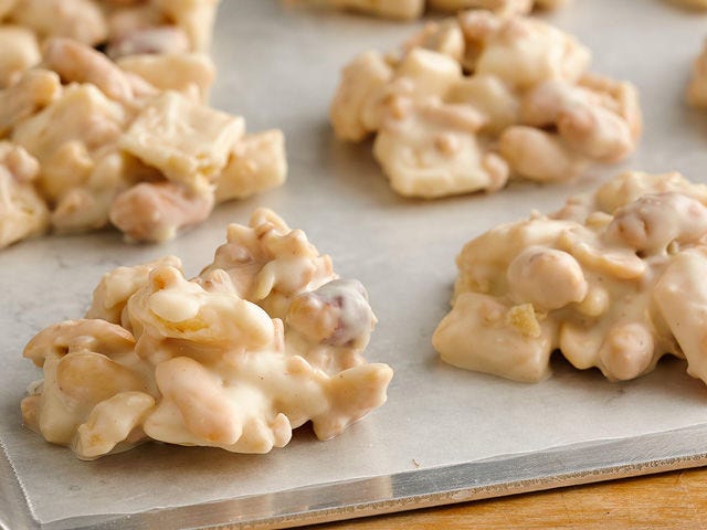 Food, Cuisine, Ingredient, Recipe, Finger food, Comfort food, Junk food, 