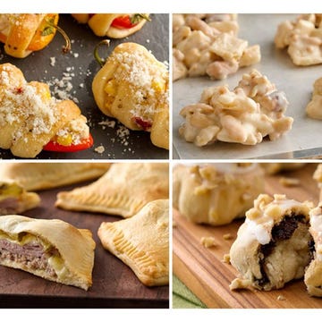 Food, Cuisine, Ingredient, Dish, Finger food, Recipe, Snack, Fast food, Comfort food, Baked goods, 